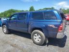2006 Toyota Tacoma Double Cab