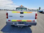 2007 Ford F150