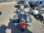 2008 Yamaha XVS1100 A