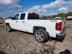 2019 Chevrolet Silverado LD K1500 Custom