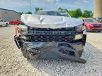 2020 Chevrolet Silverado K1500 Trail Boss Custom