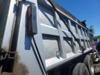 1999 Volv ACL