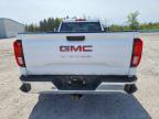 2025 GMC Sierra K1500