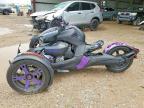 2022 Can-Am Ryker