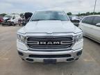2023 Dodge 1500 Laramie