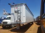 2022 Doresey CV45 Walking Floor Trailer