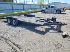 2023 Homemade 2023 Signalisation VER-MAC Equipment Trailer