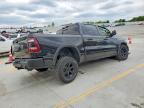 2024 Dodge RAM 1500 Rebel