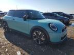 2025 Mini Cooper s