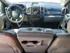 2018 Ford F250 Super Duty