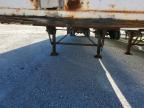 1998 Stroughton 1998 Stoughton AVW 535T S C AR DRY Van Trailer