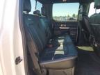 2021 Ford F250 Super Duty