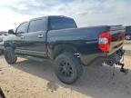 2015 Toyota Tundra 1794 Edition