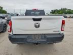 2021 Dodge RAM 2500 Tradesman