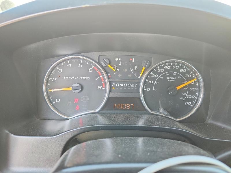 2012 GMC Canyon SLE