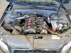 2010 Audi A4 Premium Plus