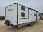 2026 Sprinter 2026 Forest River Coachmen Camper
