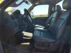 2016 Ford F350 Super Duty