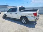 2009 Nissan Titan XE FFV