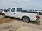 2016 Ford F350 Super Duty
