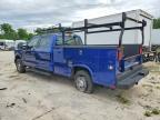2026 Ford F350 Super Duty