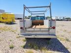 1994 Ford F350
