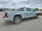 2024 Toyota Tundra 1794 Edition HV