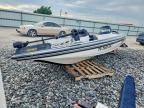 2005 Skeeter Skeeter W/VZ225