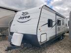 2016 Jayco Jay Flight