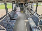 2004 Gillig Transit Bus Low