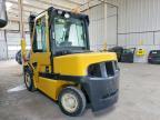 2007 Unicariers 2007 Yale GDP110MJNPBV099 Forklift