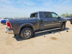 2017 Dodge 3500 Laramie