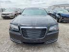 2014 Chrysler 300 s