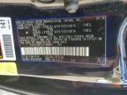 2018 Toyota Sienna 4X4 le