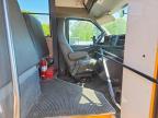 2014 Collins Bantam G3500-School Bus