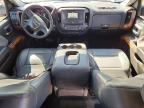 2017 GMC Sierra K2500 Heavy Duty