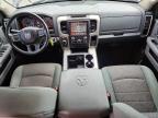 2015 Dodge RAM 1500 SLT