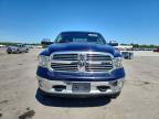 2015 Dodge RAM 1500 SLT