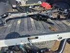 2024 Dodge RAM 2500 Tradesman