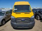 2020 Ford Transit T-250