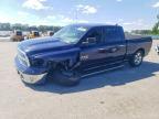 2018 Dodge RAM 1500 SLT