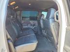 2021 Dodge 1500 Laramie