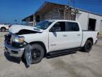 2022 Dodge RAM 1500 BIG Horn