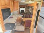1998 Teton Trailers 1998 Tetonhomes Prestige Camper