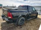 2021 Dodge RAM 1500 Classic SLT