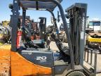 2015 Doosan G23SC-5 Forklift