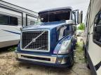 2016 Volvo VNL Semi Truck