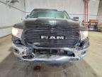 2021 Dodge RAM 1500 BIG Horn