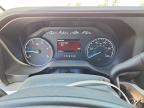 2025 Ford F250 Super Duty