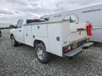 2022 Dodge RAM 2500 Tradesman